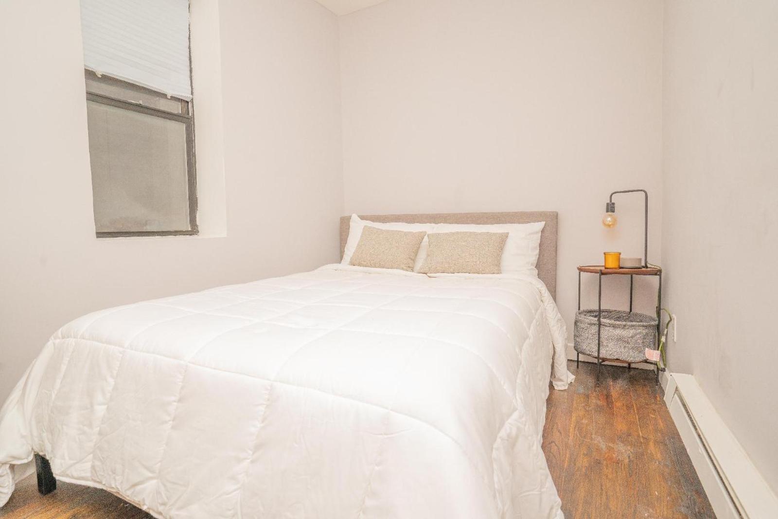 Apartments Near Times Square 30 Day Stays Main image 1